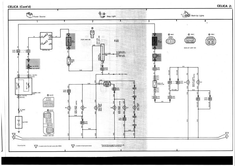 AllTrac.net • View topic - wiring diagram for st185?